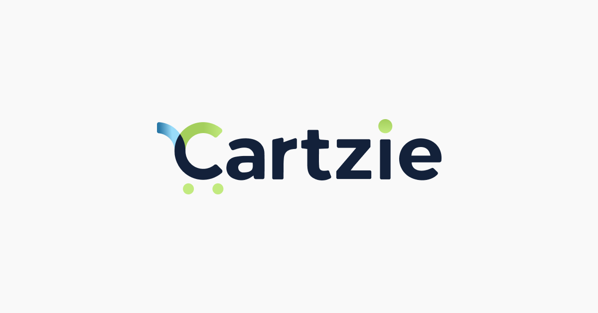 Modisoft announces the launching of Cartzie – a new loyalty App