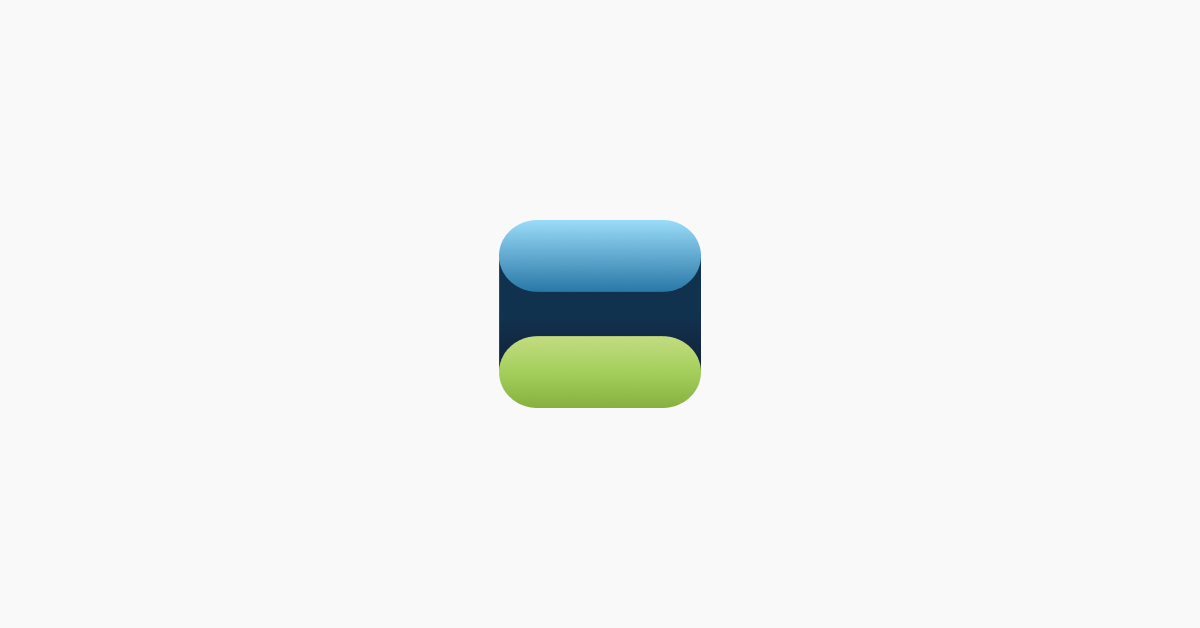 Modisoft Launches Digital Menu Board to Improve Customer Engagement