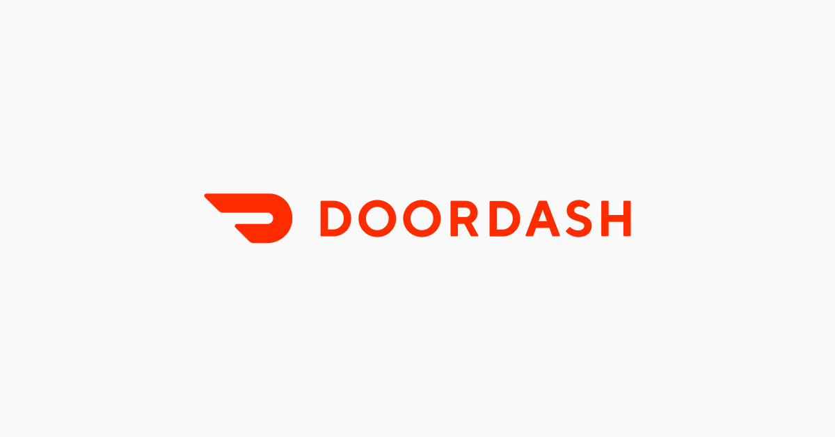 Modisoft entangles with DoorDash for a fresh business agreement