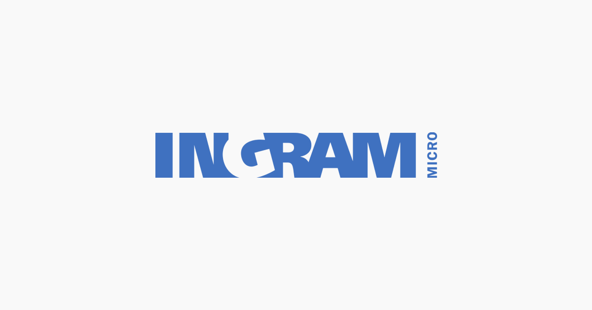 Modisoft entangles with Ingram Micro for better business growth