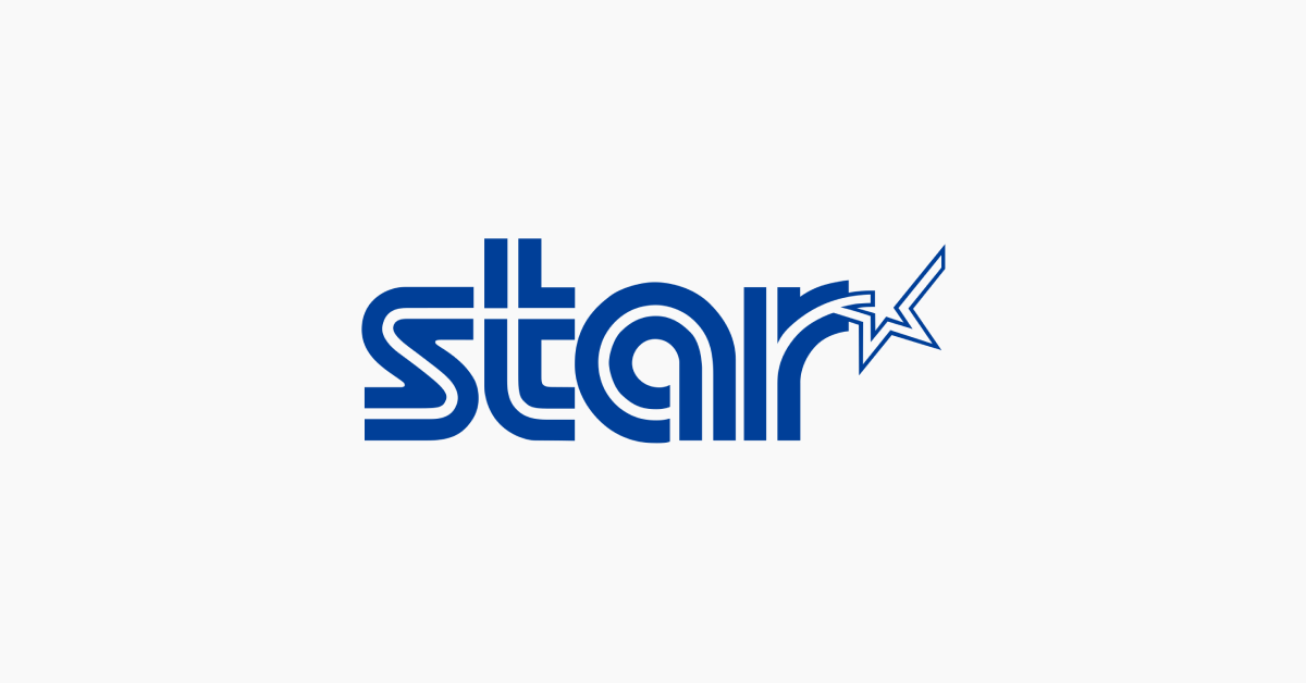 Modisoft Announces Partnership with Star Micronics