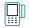 restaurant point of sale icon