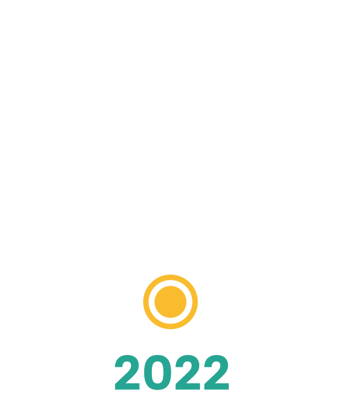 year 2022