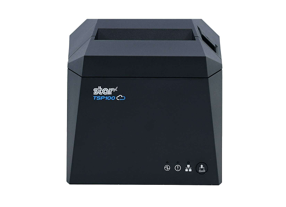 STAR-All-in-One Printer