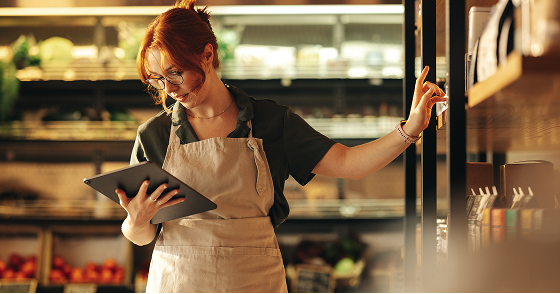 Multi Location Inventory Management Explained for Retail Stores